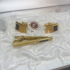 Item thumbnail for item 1da0e26d-1c1e-4205-9ada-685ebf7d919e