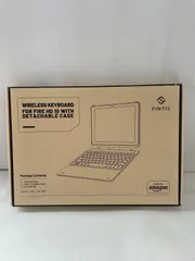 2026年最新】sony vaio fit 15a キーボードの人気アイテム - メルカリ