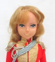 2025年最新】オスカル ドールの人気アイテム - メルカリ 2025年最新】オスカル ドールの人気アイテム - メルカリ