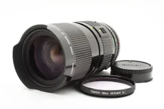 【美品】キャノン New FD ニューFD 35mm f2.8 レンズ Amazon | Canon キャノン New FD 35mm F2.8 | カメラ用交換