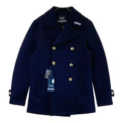 サイズ：3 CPG GOLF シーピージーゴルフ 裏起毛 タートルネック