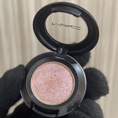 MAC マック ダズルシャドウ アイシャドウ ラストダンス 松山久万ノ台店