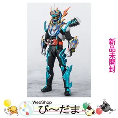 最安値s.h.figuarts仮面ライダーファイヤーガッチャードスチームホッパー Amazon.co.jp: TAMASHII NATIONS S.H.フィギュアーツ 仮面