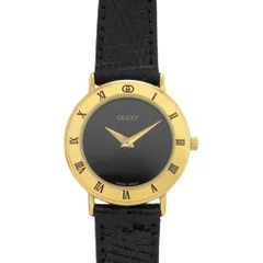 2025年最新】GUCCI 3000.2Lの人気アイテム - メルカリ