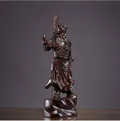 2024年最新】彫刻 の人気アイテム - メルカリ