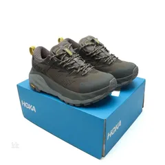 2025年最新】kaha low gtx 26.5の人気アイテム - メルカリ