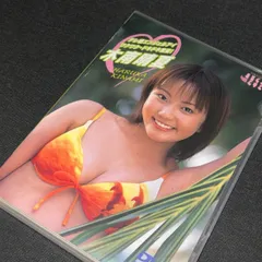 2025年最新】テレ朝エンジェルアイ 木南晴夏の人気アイテム - メルカリ