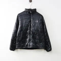 ザノースフェイス THE NORTH FACE NYW17704 SUMMIT SERIES RED POINT LIGHT JACKET ナイロンジャケット M＼ブラック【2400014573671】