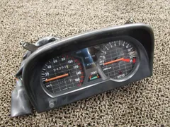 2025年最新】vt250f メーターの人気アイテム - メルカリ
