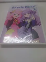 2025年最新】SHOW BY ROCK!! 2 の人気アイテム - メルカリ