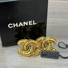 2025年最新】coco＊の人気アイテム - メルカリ