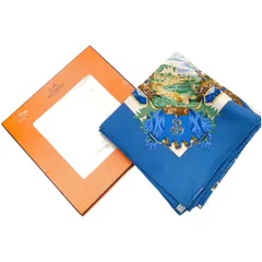 2025年最新】エルメス仏英同盟の人気アイテム - メルカリ