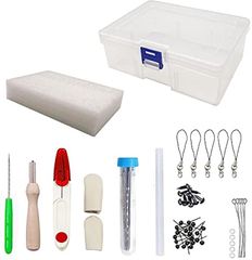 Item thumbnail for item c8f48588-8973-4847-aeec-ce0629290715