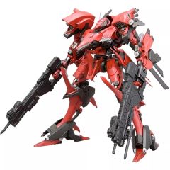 YIYA ゲルググⅢ 火星ジオン仕様（A.O.Z） 海外製プラモデル - メルカリ