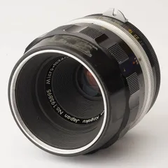 2025年最新】nikon micro nikkor 55mm f3.5の人気アイテム 2025年最新】nikon micro nikkor 55mm f3.5の人気アイテム