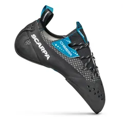 2025年最新】scarpa dragoの人気アイテム - メルカリ