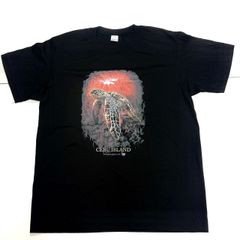 【新品未使用】セブ島限定！ お土産 Tシャツ