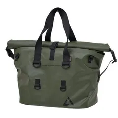 BA-612 アクアドライブシェルターショルダーシートバッグ NANKAI/ツーリング/バイク/南海部品取扱