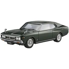 2025年最新】アオシマ 1/24 ローレルの人気アイテム - メルカリ