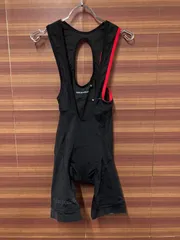 2025年最新】cafe du cycliste xsの人気アイテム - メルカリ