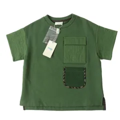 2024年最新】FENDI 子供服 4Aの人気アイテム - メルカリ 