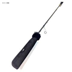 Item thumbnail for item 44dcc8be-264f-42a5-bc2a-cc192e0fe04e