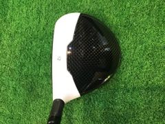 テーラーメイド M2 5W（18度）スピーダー エボリューション4 FW - メルカリ