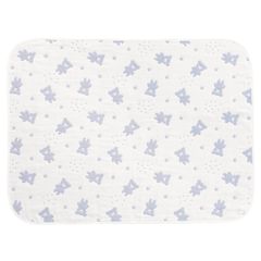 Item thumbnail for item e1a3f7b9-4313-44c1-87cd-147da745610d