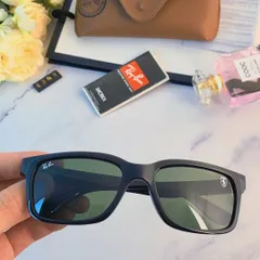 2024年最新】フェラーリ レイバンの人気アイテム - メルカリ