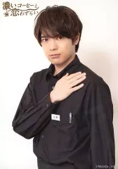 K4カンパニー 円盤 まとめ売り K4カンパニー 円盤 まとめ売り - メルカリ