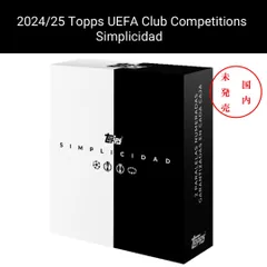 【そらはなさま専用】