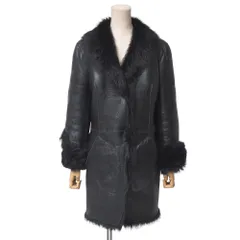 2025年最新】スペイン ムートンコートの人気アイテム - メルカリ