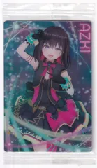 バンダイ ホロライブ ウエハース2 2弾/2628967 AZKi 13 - メルカリ