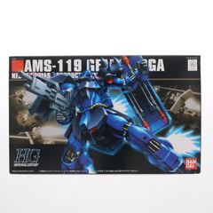 エクセレントモデル RAHDX ガンダム・アーカイブス サイド7