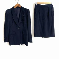 2025年最新】銀座マギー スーツの人気アイテム - メルカリ