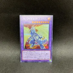 QCCP シークレット QCCU シークレット QCAC シークレットまとめ
