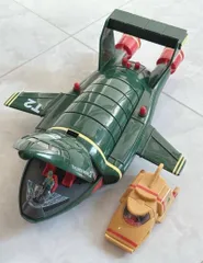 《当時物》日産チェリー ブリキ　昭和レトロ　marusyo ビンテージ　レア 当時物》日産チェリー ブリキ 昭和レトロ marusyo ビンテージ レア