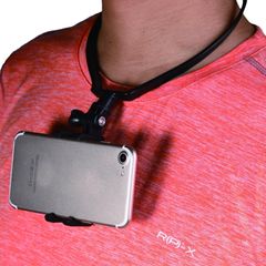 新品級》 GOPRO HERO11 Black ゴープロ ヒーロー アクションカメラ  