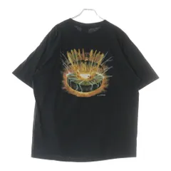 2025年最新】マジックザギャザリング tシャツの人気アイテム