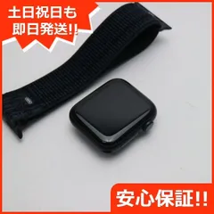 2024年最新】apple watch se A2723の人気アイテム - メルカリ