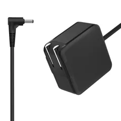 2025年最新】lenovo acアダプター ideapad 300の人気アイテム