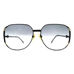 2025年最新】Yves Saint Laurent メンズ サングラスの人気