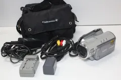 2025年最新】hdr-hc3 sonyの人気アイテム - メルカリ