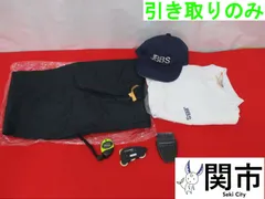 2025年最新】ゼット ZETT 野球帽子の人気アイテム - メルカリ