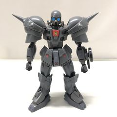 ボトムズ アクティックギア ブラッドサッカー ツヴァークAG-V20 荒野の