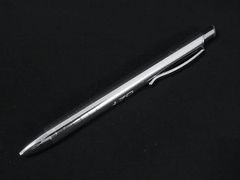 廃番 貴重 ラミー LAMY ピックアップ ボールペン 蛍光マーカー - メルカリ