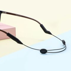 Item thumbnail for item 14ad3eab-a3ea-4dab-aa1e-f9fa2fdfee1d