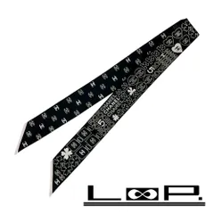 2025年最新】シャネル ツイリーの人気アイテム - メルカリ