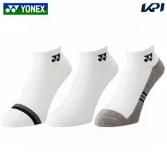 YONEX BADMINTON カタログ未掲載 受注会限定 ワンピース YONEX BADMINTON カタログ未掲載 受注会限定 ワンピース