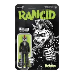 2025年最新】rancid ランシド ．andの人気アイテム - メルカリ